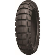 Shinko E805 Adventure Trail Rear 140/80-17 Motorcycle Tire