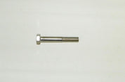 WSM Hex Head Bolt for Sea-Doo 580 / 720 / 800 90-05 014-330