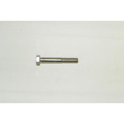 WSM Hex Head Bolt for Sea-Doo 580 / 720 / 800 90-05 014-330
