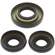 QuadBoss Differential Seal Kit Front - 532520035
