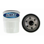 WSM Oil Filter for Suzuki 150 - 300 Hp 4-Stroke 04-17 615-155