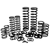 DragonFire Racing Advanced Spring Kit - 16-1105