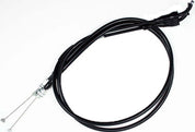 WSM Throttle Cable For Yamaha 250 / 450 WR-F / YZ-F 03-14 61-511-01