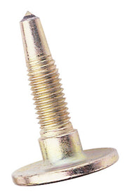 Woodys Gold Digger Traction Master Carbide 5/16" X 0.920" Pkg 144 GDP6-9205-C