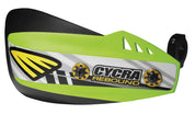 Cycra Rebound Handshield Green - 1CYC-0226-72