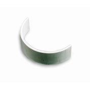 WSM Lower Rod Bearing for Mercury / Yamaha 115 Hp 4-Stroke 00-14 010-296-02YEL
