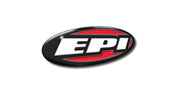 Epi Pro-Series Clutch Kit PR109