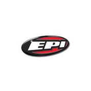Epi WE316017 Tie Rod End Kit Suzuki LT 500R 1987-90