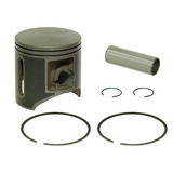Kits de pistones SPI para Arctic Cat M 6000 SNO PRO (2014-2016), diámetro estándar de 73,8 mm