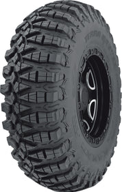 GBC Terra Master Tire