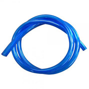 SPI SM-07013 Fuel Line Blue 5/16 Inch Id 50 Roll