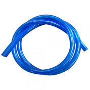 SPI SM-07003 Fuel Line Blue 1/8 Inch Id 25 Roll