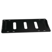 KFI ATV Plow Mount - 105050