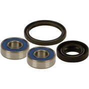 All Balls Front Wheel Bearing Kit 25-1120