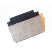 SPI 05-152-12 Spi Brake Pads ea