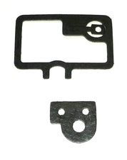 WSM Gasket Kit O2 Sensor For Yamaha 150 - 250 Hp 97-15 541-35