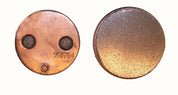 WSM Rear Brake Pads for Yamaha 200 Blaster 88-02 09-5121JL