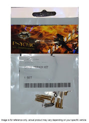 PSYCHIC CARB REPAIR KITS SPI-SPORT PART  Lionparts LPSP569-A