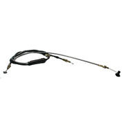 SPI 05-139-70 Throttle Cable SkI-Doo