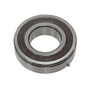 SPI Crankshaft Bearing 40x80x21 UP-09023