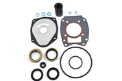 WSM Lower Unit Seal Kit for Force / Mercury / Mariner 30 - 125 Hp 446-135