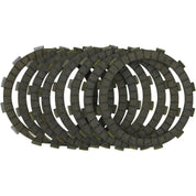 EBC CK O.E.M. Replacement Clutch Kit - CK1159