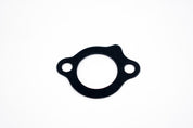 WSM Cam Chain Tensioner Gasket for Yamaha 1800 08-23 007-594-14