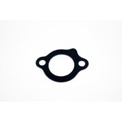 WSM Cam Chain Tensioner Gasket for Yamaha 1800 08-23 007-594-14