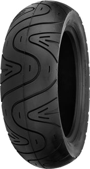 Shinko SR007 Front 110/70-12 Motorcycle Tire