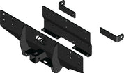 KFI Snow Plow Mount For Mahindra Roxor 2018-2022