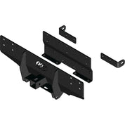 KFI Snow Plow Mount For Mahindra Roxor 2018-2022