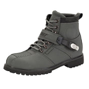 Joe Rocket Big Bang 2.0 Boot