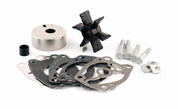 WSM Water Pump Service Kit for Mercury / Yamaha 40 Hp 725-412