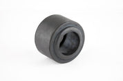 WSM Bearing Housing Dampner for Yamaha 1100 VX 05-09 003-404-02
