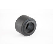 WSM Bearing Housing Dampner for Yamaha 1100 VX 05-09 003-404-02