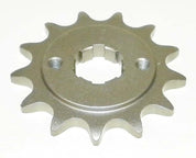 WSM Front Sprocket For Honda 350 ATC-X / XR FSH-011-13