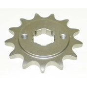 WSM Front Sprocket For Honda 350 ATC-X / XR FSH-011-13