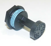 WSM Jet Pump Filter for Sea-Doo 900 / 1503 / 1630 04-23 003-720-01A