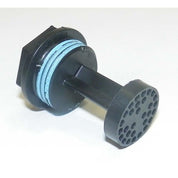 WSM Jet Pump Filter for Sea-Doo 900 / 1503 / 1630 04-23 003-720-01A