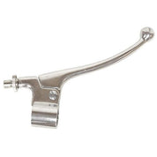EMGO 32-69651 Lever Assy B Amal Type 7/8 Alloy