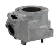SPI Cylinder SM-09615