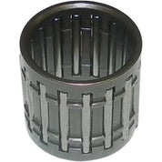 Set of 5 Pol 1200/ Yam 800/1200bearing