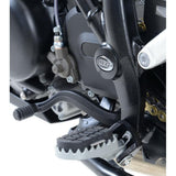 R&G Racing Black Frame Plug Kit FI0060BK