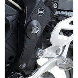 R&G Racing Black Frame Plug LHS FI0114BK