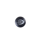 R&G Racing Black Frame Plug LHS FI0130BK
