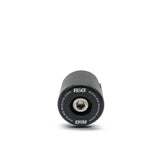 R&G Racing Black Frame Plug For 2019-2020 KTM 790 Adventure