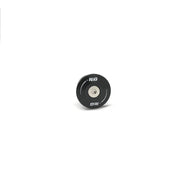 R&G Racing Black Frame Plug LHS FI0186BK
