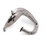 FMF Racing Fatty Exhaust Header Pipe for Yamaha Blaster YFS 200 1988-2006 020143