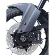 R&G Racing Orange Fork Protectors FP0138OR