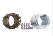 HINSON CLUTCH COMPONENTS FSC094-8-001 COMPL CLUTCH KIT HON for KTM